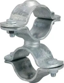 obejma-poprzeczna-2-x-2-80301522fa