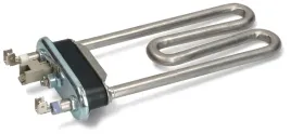 grzalka-do-pralki-candy-1300w-ntc-41034901-kawai