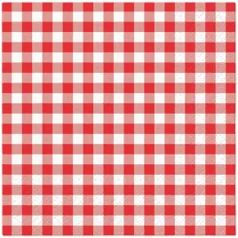 serwetki-2-war-gingham-red-25x25cm-100-szt