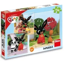 puzzle-krolik-bing-3x55el-dino-toys