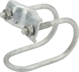 obejma-krzyzowa-90-1-x1-1-2-8030351112fa