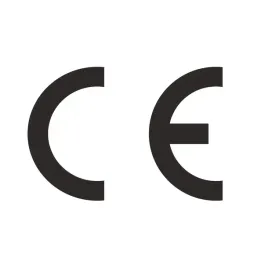 certyfikat-ce-naklejka-ce-1000-szt-10-mm-biala