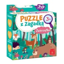 puzzle-z-zagadka-zwierzatka-3-kangur