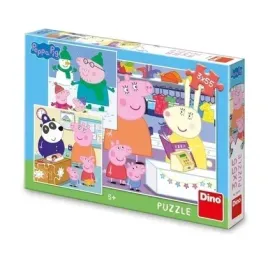 puzzle-swinka-peppa-3x55el-dino-toys
