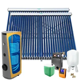 zestaw-solarny-2-x-kolektor-rurowo-prozniowy-weber-sol-fx-vacuum-30-z-zasobnikiem-400-l