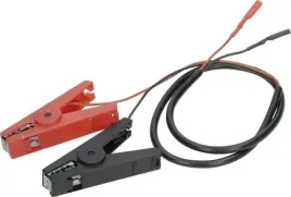 przewod-laczacy-elektryzator-z-akumulatorem-12v-80cm-702035fa