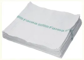 reczniki-bawelniane-do-mycia-wymion-25-szt-603053fa