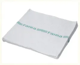 reczniki-bawelniane-do-mycia-wymion-10-szt-603050fa