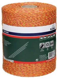 plecionka-1000m-3x0-16-ss-704012fa