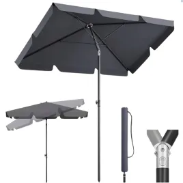 parasol-ogrodowy-balkonowy-szary-200-x-125-cm-szary