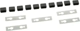 zlaczka-do-linki-o-6mm-5-szt-702025fa