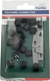 zlaczka-do-drutu-o-3mm-10-szt-702026fa
