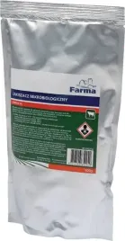 zakiszacz-kiszonki-farma-sil-500-g-953002fa