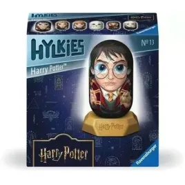 puzzle-3d-hylkies-harry-potter-ravensburger