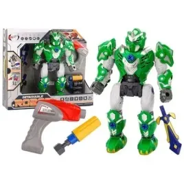 robot-do-skrecania-swiatla-dzwiek-zielony-leantoys