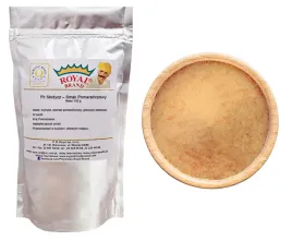fit-slodycz-pomaranczowa-dobry-slodzik-keto-naturalny-100g-royal-brand