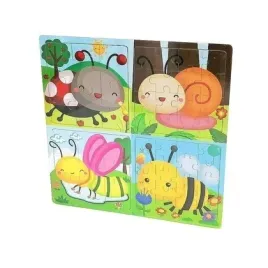 puzzle-30x30cm-adar