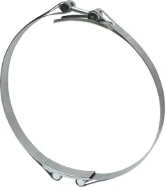 opaska-weza-270-280-mm-na-dwie-sruby-din912-podwojna-ocynk-dbhc270280
