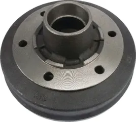 beben-hamulcowy-z-piasta-300x60-65l6na02