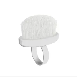 szczoteczka-mini-do-manicure-expert-03-do-usuwania-pylu-10-szt-staleks-pro