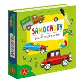 puzzle-magnetyczne-samochody-alex-alexander