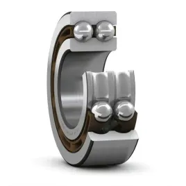 lozysko-kulkowe-zwykle-40x80x23-mm-skf-75004208