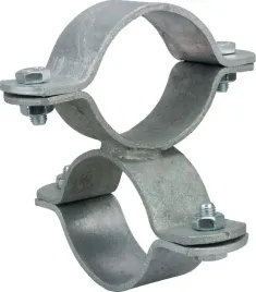 obejma-poprzeczna-3-x-3-80301533fa