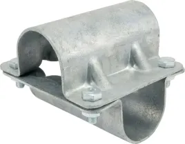 obejma-krzyzowa-super-2-x-2-80305522fa