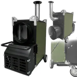 nagrzewnica-na-olej-mobilna-mv-35-z-palnikiem-dmuchawa-pod-rekawy-35-kw