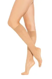 gatta-podkolanowki-trendyline-29-daino-one-size