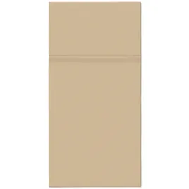 kieszkonki-na-sztucce-airlaid-beige-25-szt