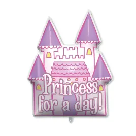 balon-foliowy-z-ciezarkiem-princess-96-cm-1-szt