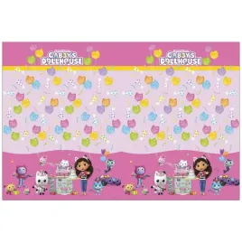 obrus-wielora-koci-domek-gabi-120x180cm-1-szt