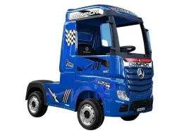 nd24-5239-auto-na-akumulator-mercedes-actros-nieb