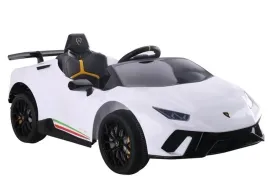 nd24-6571-auto-na-akumulator-lamborghini-huracan