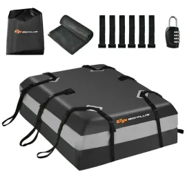wodoodporny-bagaznik-dachowy-424l-112-x-86-x-43-cm