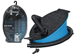nd24-21233-pompka-nozna-28-x-19-cm-bestway-62004