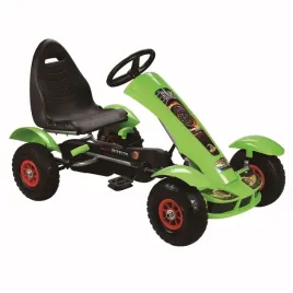 nd24-25079-gokart-na-pedaly-f618-zielony-59059910