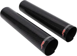 jfg-racing-zestaw-2-oslon-amortyzatora-240mm
