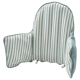 ikea-antilop-poduszka-i-pokrycie-krzeselka-do-karm-niebieski-bialy-w-paski