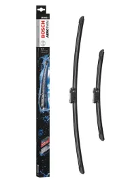 wycieraczki-bosch-am-466-s-3-397-007-466-przod-650-mm-400-mm