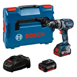 wiertarko-wkretarka-bosch-gsb-18v-110-c-szybka-ladowarka-l-boxx