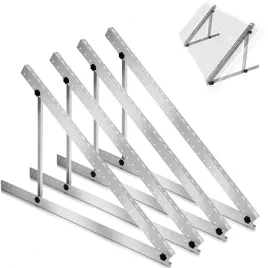 uchwyty-do-paneli-slonecznych-warmfay-114-cm-aluminiowe-regulowane-0-90