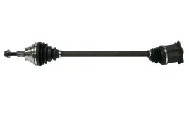 skf-vkjc-4621-wal-napedowy