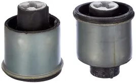 zestaw-lozysk-febi-bilstein-31722-ze-srubami-i-smarem-jednolity