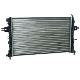 valeo-732397-chlodnica-uklad-chlodzenia-silnika