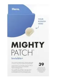 mighty-patch-invisible-plastry-punktowe-przeciwtradzikowe-na-dzien-39szt