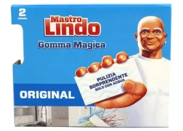 magiczna-gabka-lindomaestro-2szt