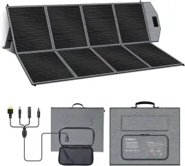 panel-sloneczny-przenosny-do-kempingu-i-systemow-off-grid-sp400-new-400w