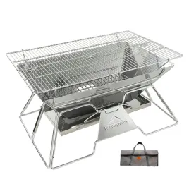 grill-kempingowy-bbq-mt-3-508-x-33-cm-torba-transportowa-campingmoon